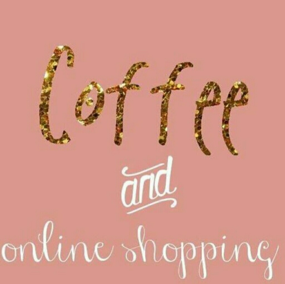☕